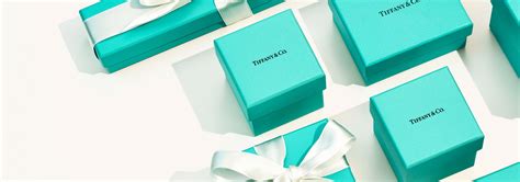 tiffany and co gucci|tiffany and company gifts.